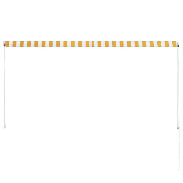8718475703563_g_en_hd_4.jpg