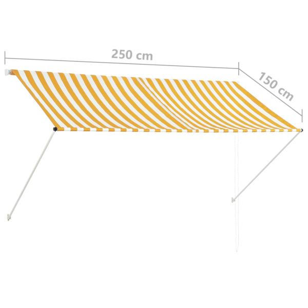 8718475703563_g_en_hd_6.jpg