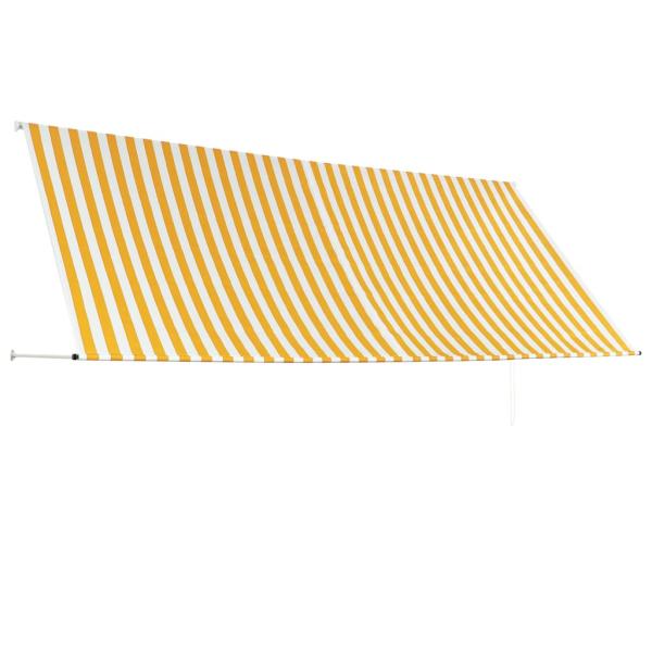 8718475703587_g_en_hd_3.jpg