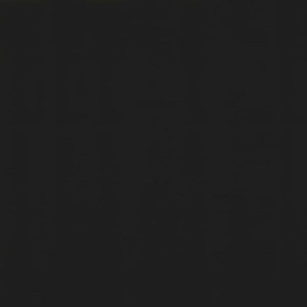 8718475703655_g_en_hd_1.jpg