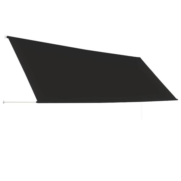 8718475703655_g_en_hd_3.jpg