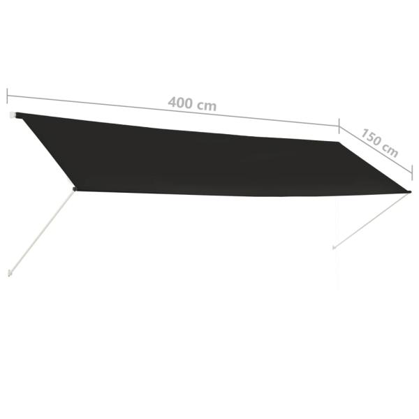 8718475703655_g_en_hd_6.jpg