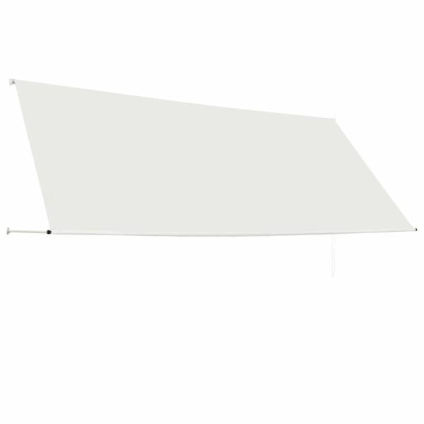 8718475703709_g_en_hd_3.jpg