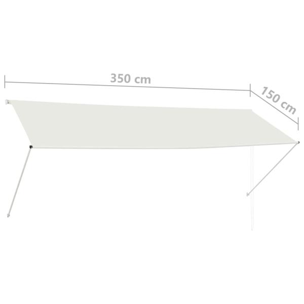 8718475703709_g_en_hd_6.jpg