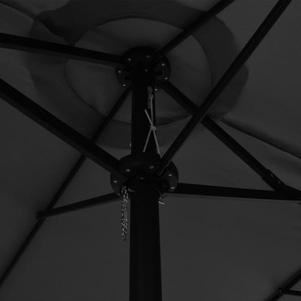 8718475711216_g_en_hd_1.jpg