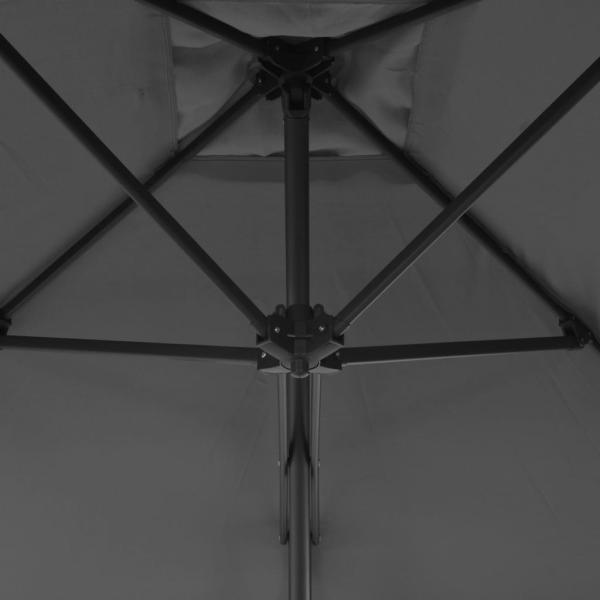 8718475711353_g_en_hd_1.jpg