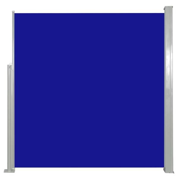 8718475712091_a_en_hd_1.jpg