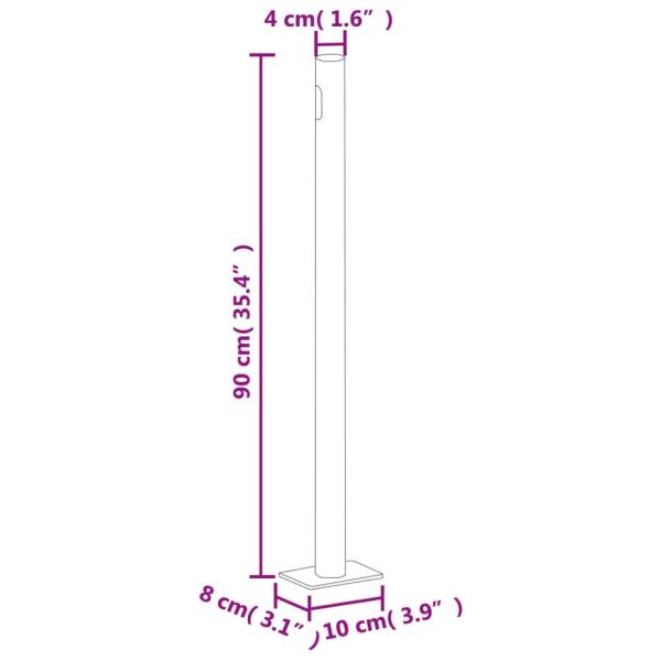 8718475712091_g_en_hd_6.jpg