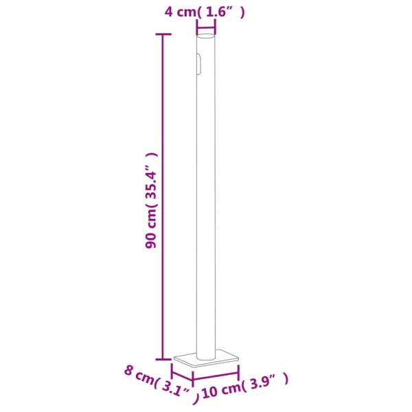 8718475712114_g_en_hd_6.jpg
