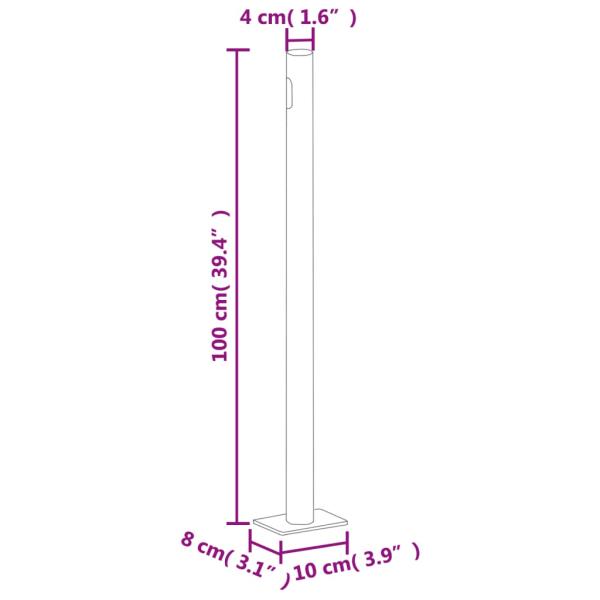 8718475718901_g_en_hd_6.jpg
