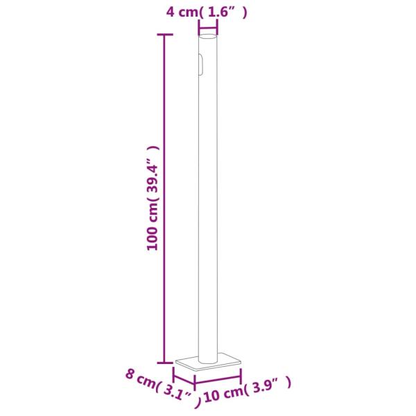 8718475718925_g_en_hd_6.jpg