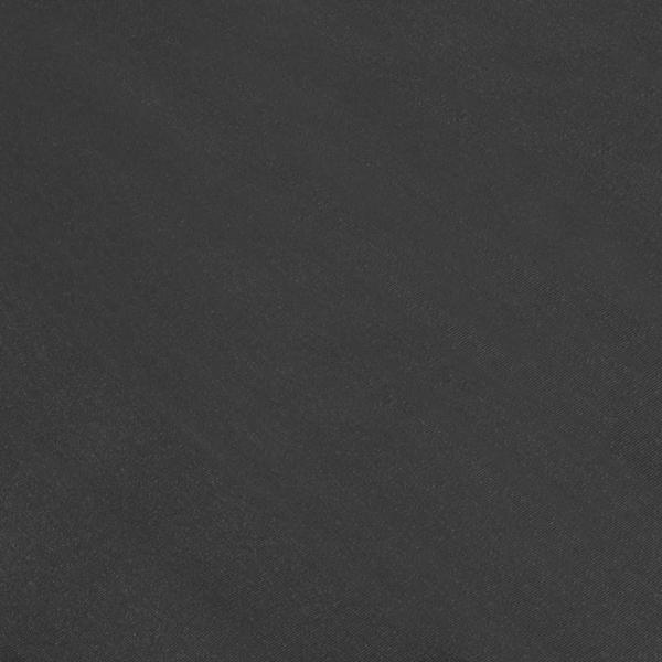 8718475723905_g_en_hd_1.jpg