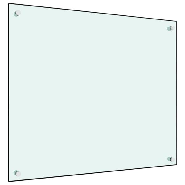 8718475798149_a_en_hd_1.jpg