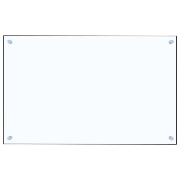 8718475798316_g_en_hd_1.jpg