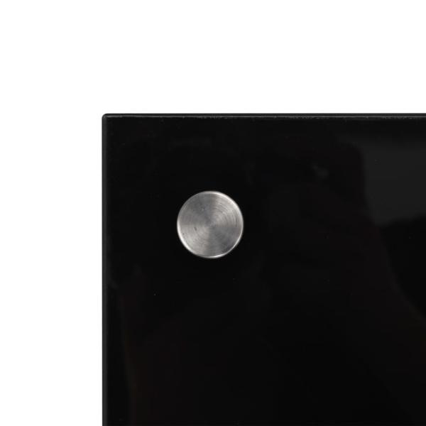 8718475798484_g_en_hd_3.jpg