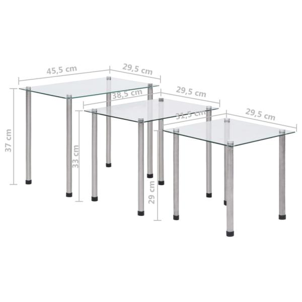 8718475798897_g_en_hd_9.jpg