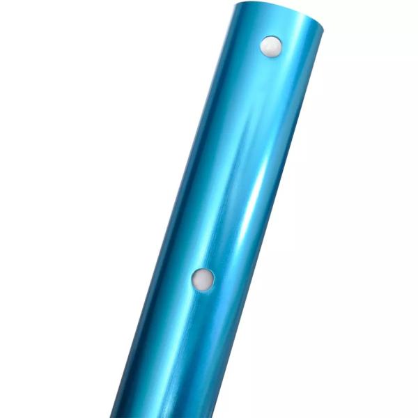 8718475871354_g_en_hd_2.jpg