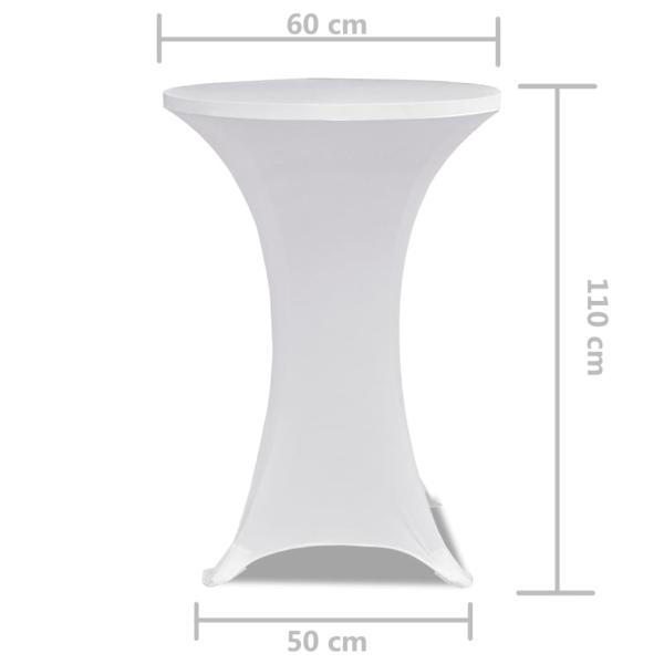 8718475884248_g_en_hd_3.jpg