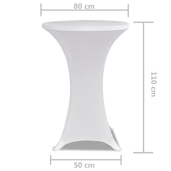 8718475884262_g_en_hd_3.jpg