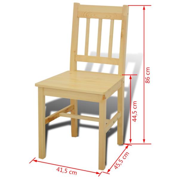 8718475885344_g_en_hd_6.jpg