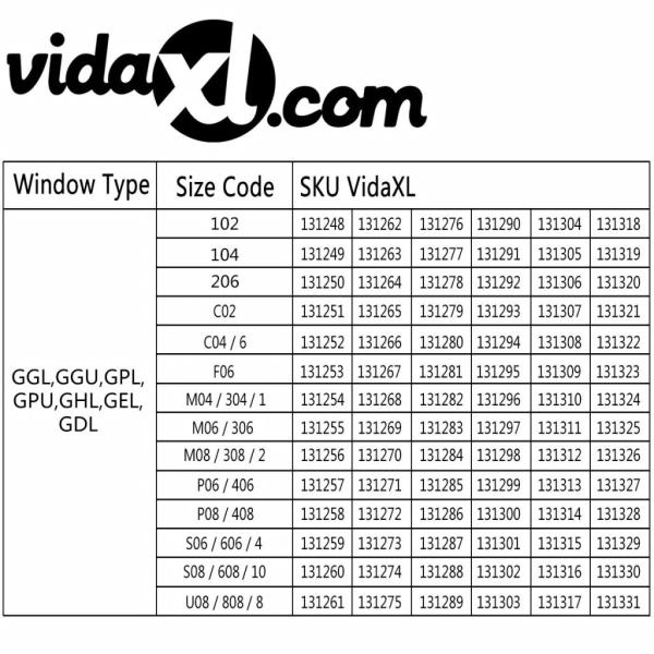 8718475962731_g_en_hd_6.jpg