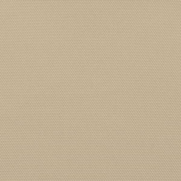 8718475975427_g_en_hd_7.jpg