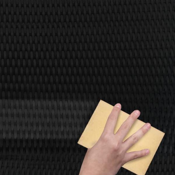 8719883568720_g_en_hd_2.jpg