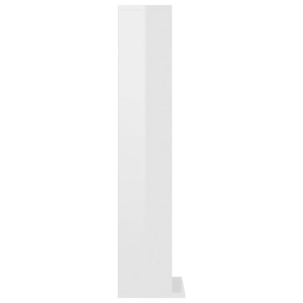 8719883675183_g_en_hd_3.jpg