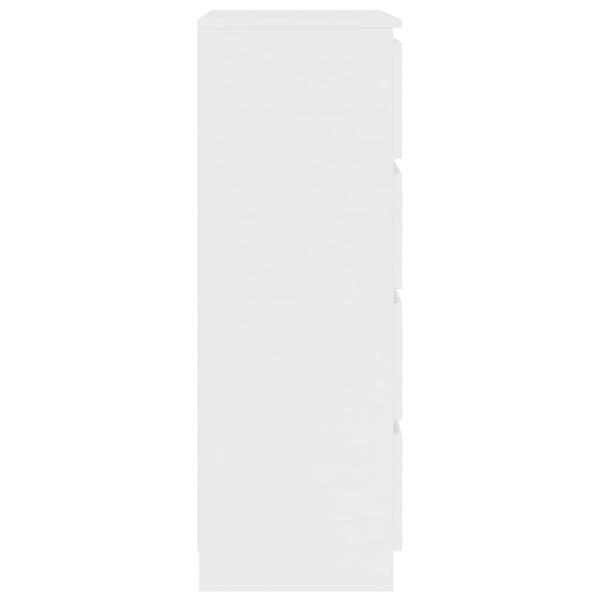 8719883739281_g_en_hd_3.jpg