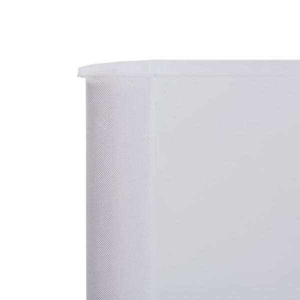 8719883744933_g_en_hd_3.jpg
