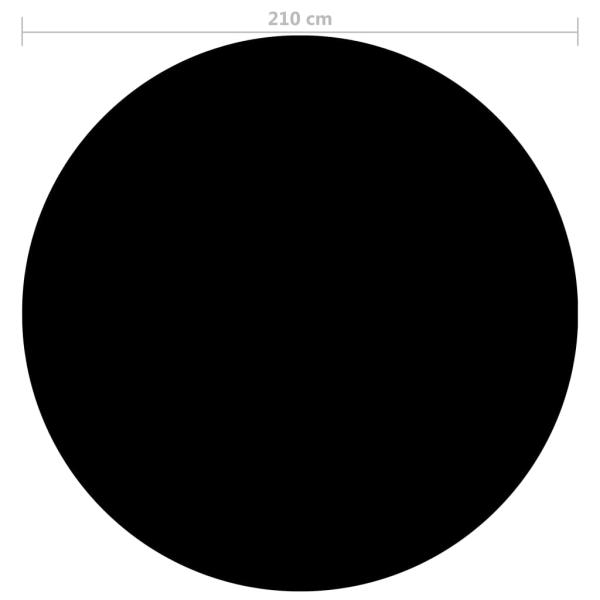 8719883746210_g_en_hd_2.jpg