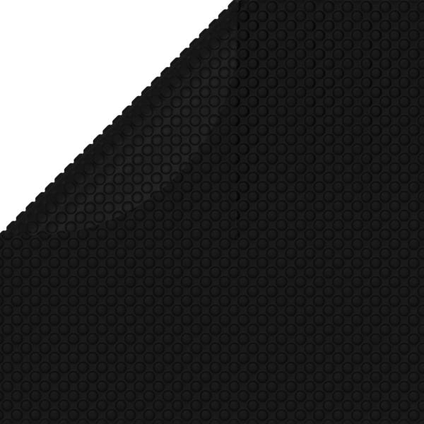 8719883746234_g_en_hd_1.jpg