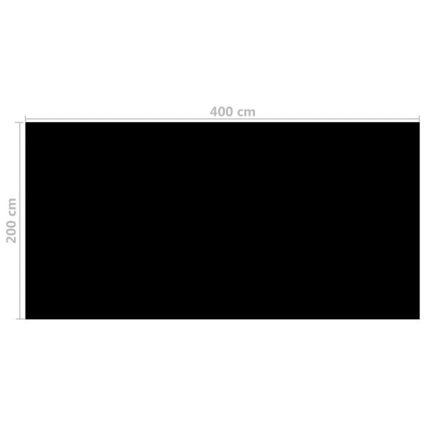 8719883746364_g_en_hd_2.jpg
