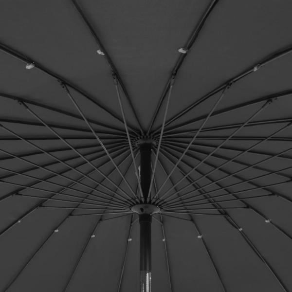 8719883763149_g_en_hd_1.jpg