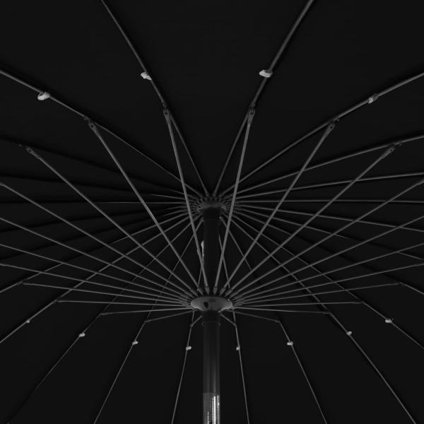 8719883763187_g_en_hd_1.jpg