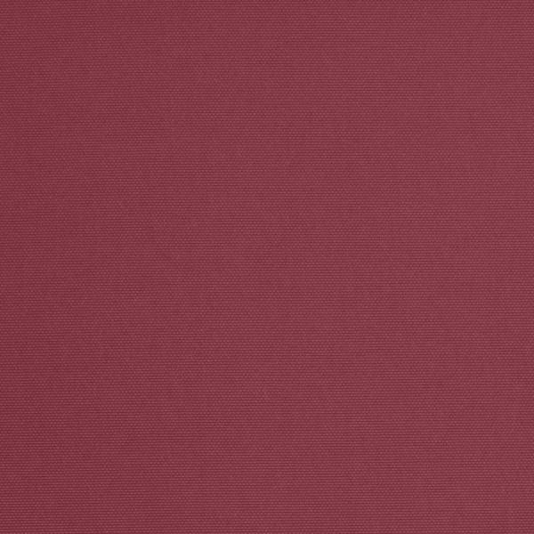 8719883763484_g_en_hd_8.jpg