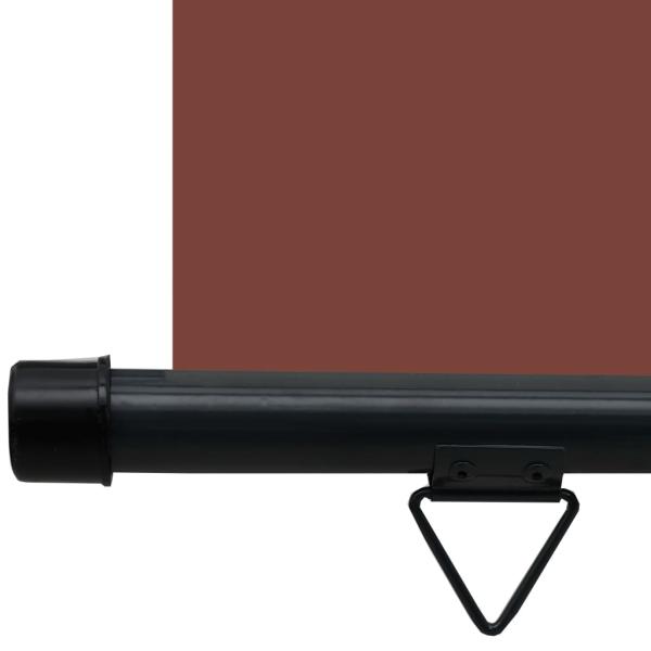 8719883766782_g_en_hd_7.jpg