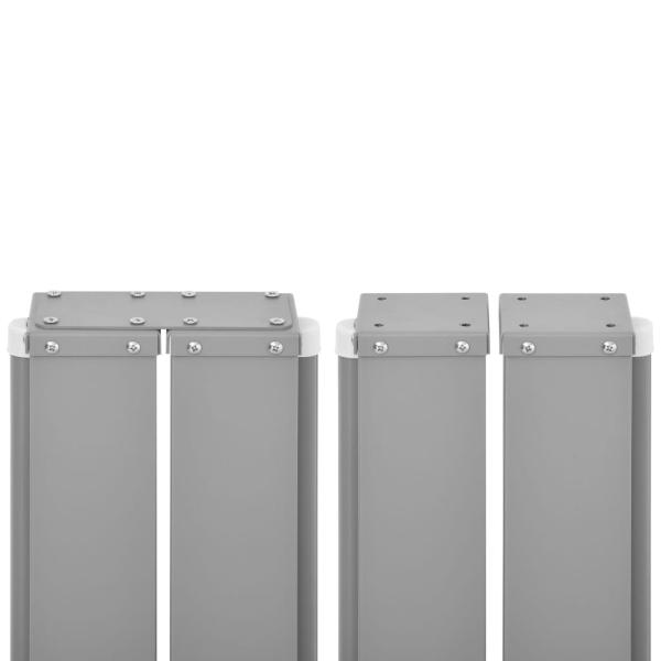 8719883767093_g_en_hd_7.jpg