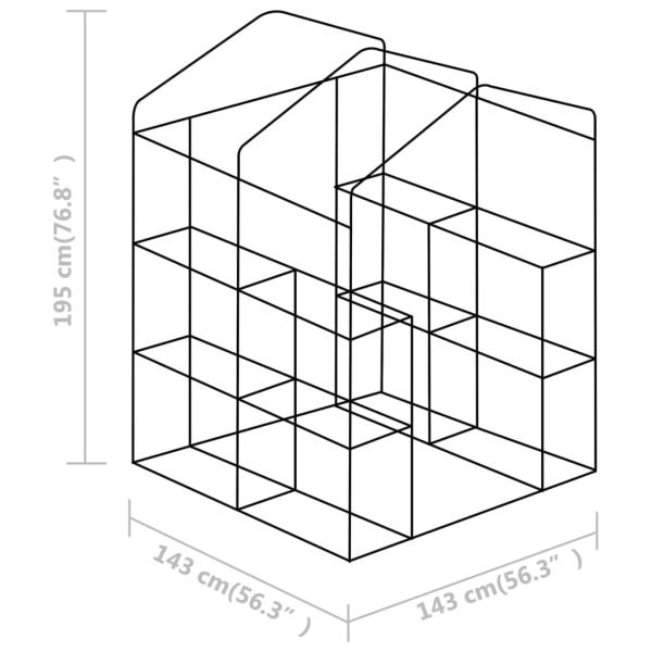 8719883796284_g_en_hd_9.jpg