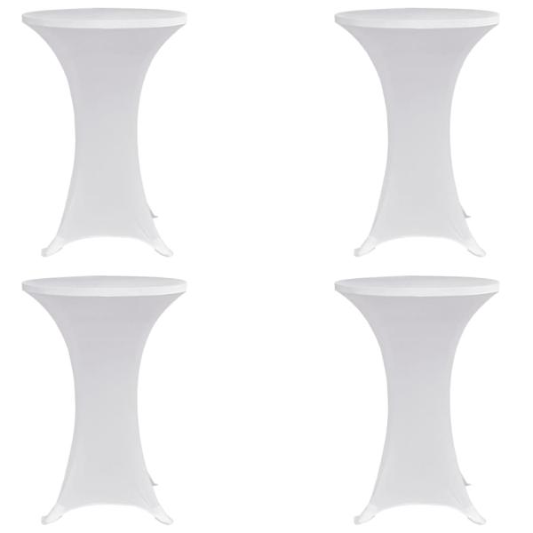 8719883808963_a_en_hd_1.jpg