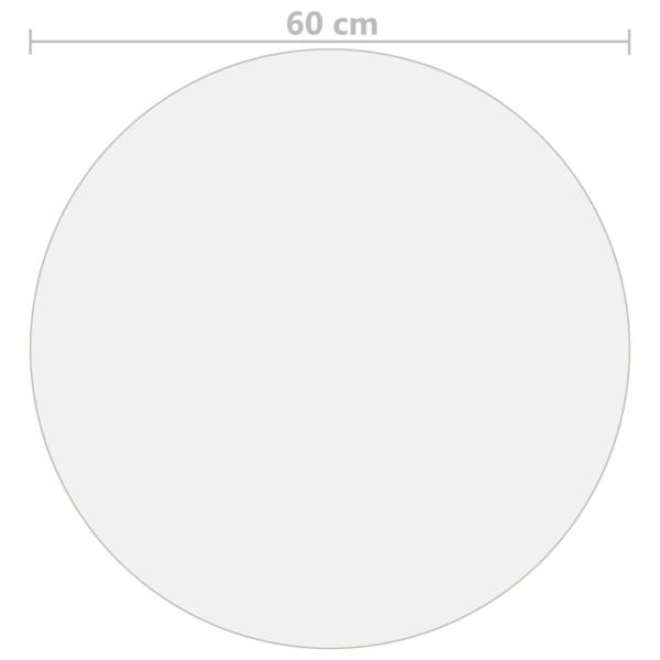 8719883881942_g_en_hd_3.jpg