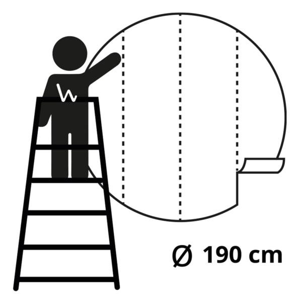8719992629305_g_en_hd_4.jpg
