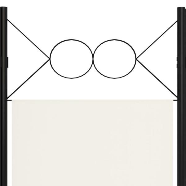 8720286022528_g_en_hd_4.jpg
