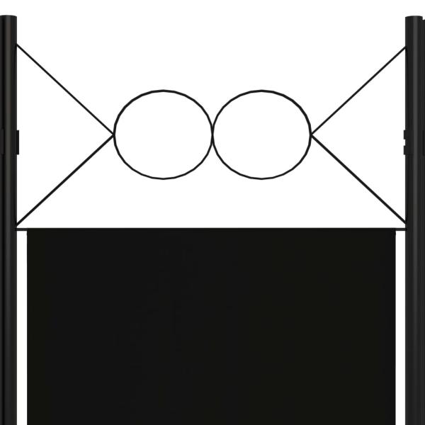 8720286022566_g_en_hd_4.jpg