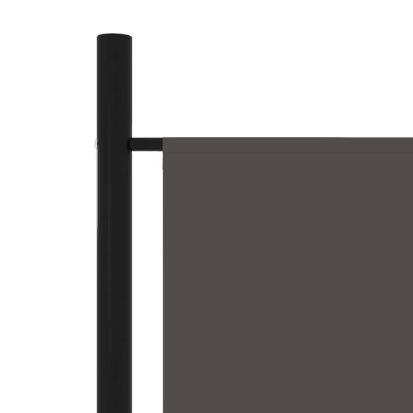 8720286022719_g_en_hd_4.jpg