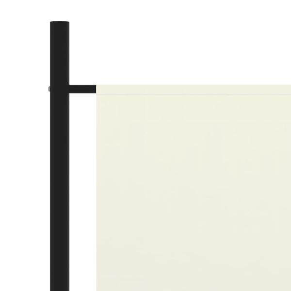 8720286022771_g_en_hd_3.jpg