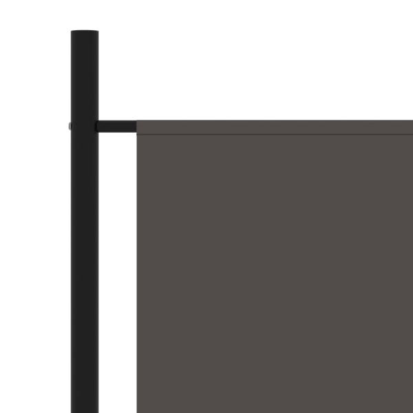 8720286022795_g_en_hd_3.jpg