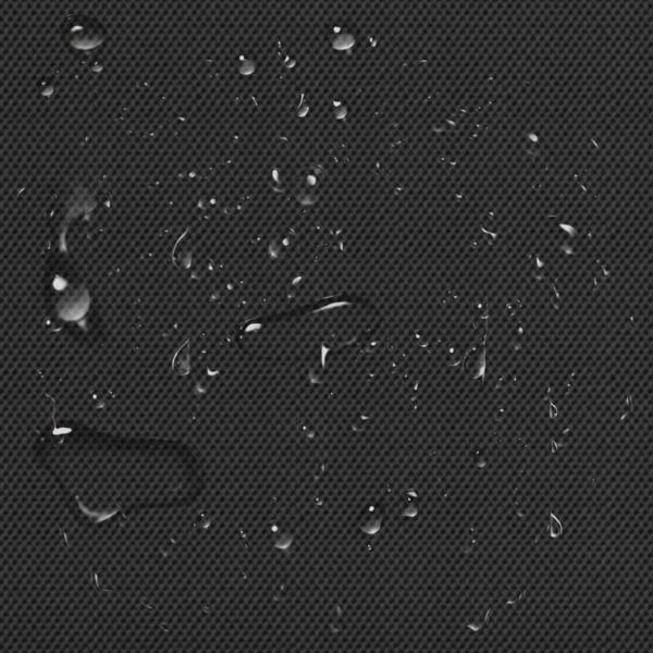 8720286042564_g_en_hd_1.jpg