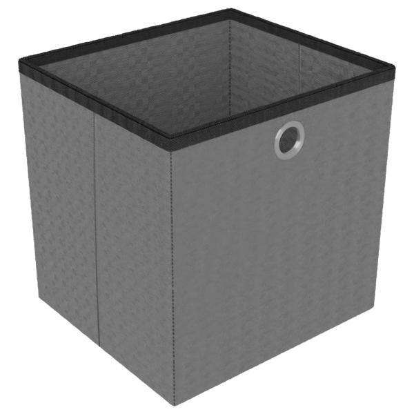 8720286042564_g_en_hd_7.jpg