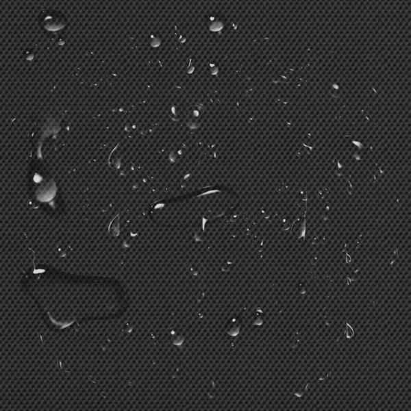 8720286042632_g_en_hd_1.jpg